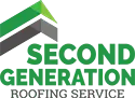 secondgenerationroofing